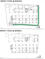 SmartFood@Mandai (D25), Factory #519276471